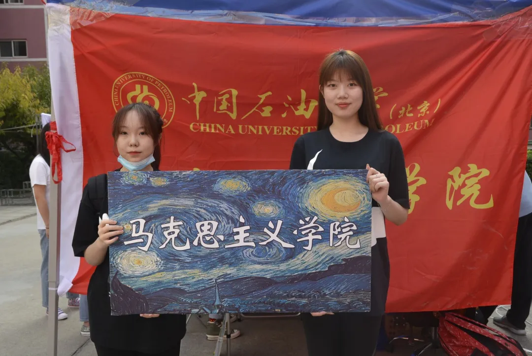 37a138e1c0794000936971be7bb23512.png 13.png