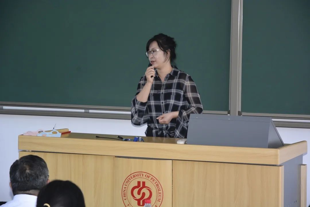 438b9bab1f5d49509ee6ab34676005e6.jpg 20.jpg