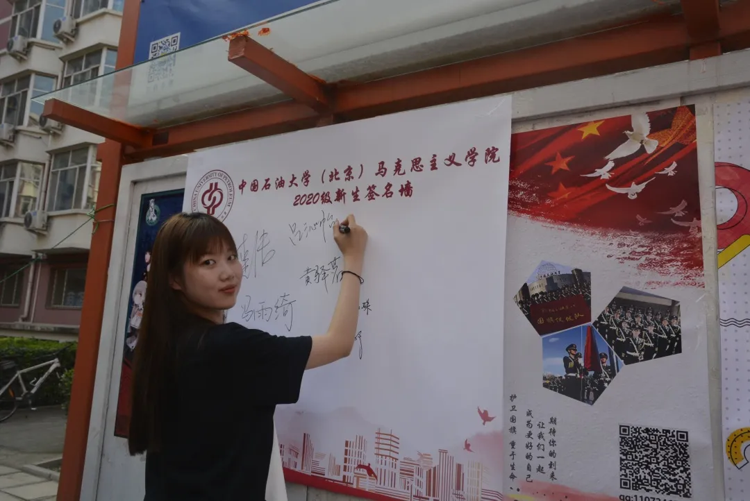 563f0af4732148d7821215263401285f.png 8.png