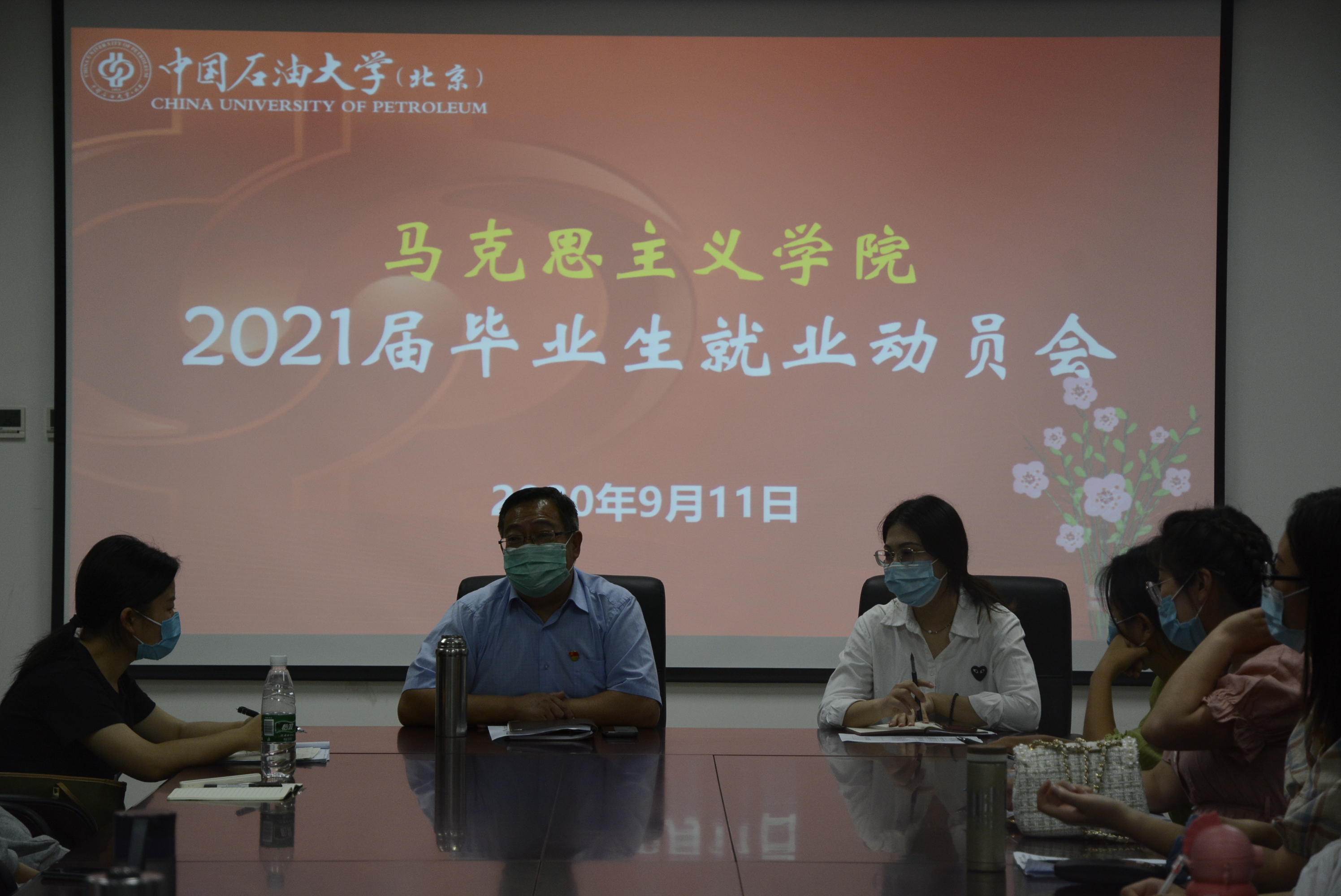 597b01aeef8c4502a07b9fdf1079896d.jpg 597b01aeef8c4502a07b9fdf1079896d.jpg