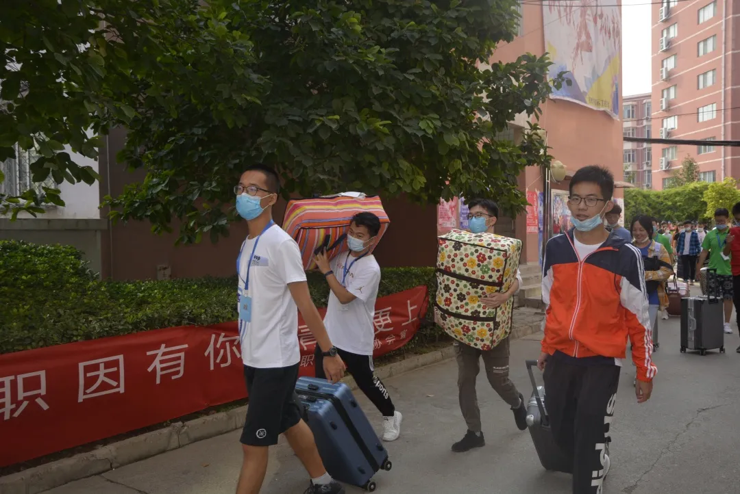 929ff778ee904c39808cd116f0c51ffb.png 6.png