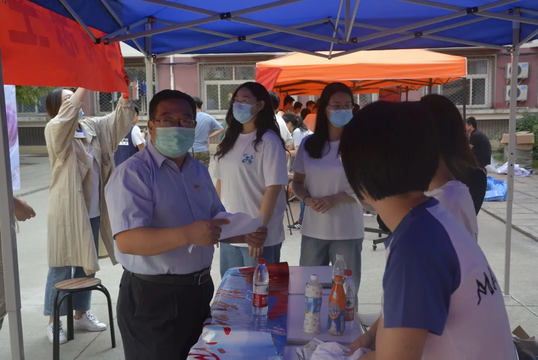 a480d6261a824a8595393158c36fc329.png 11.png