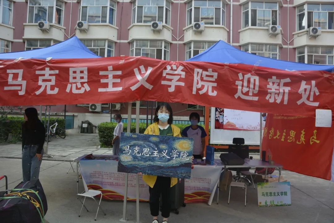 bc9c3e628af848869605eeaa4e963972.png 12.png