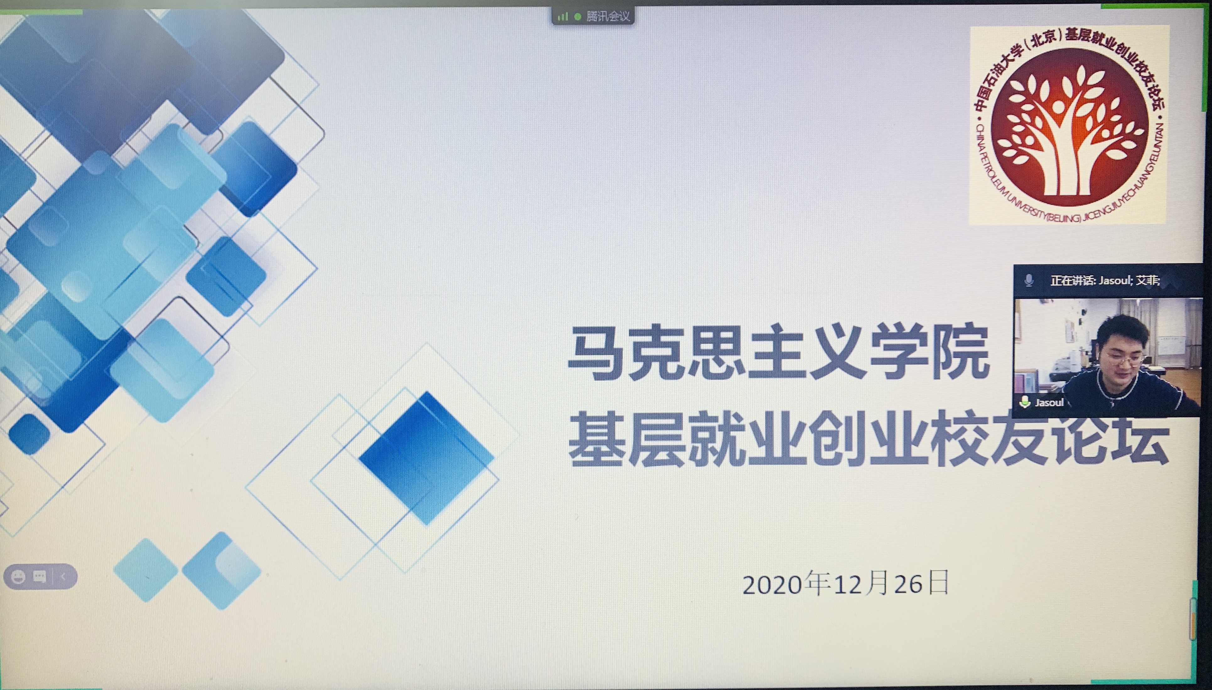 424a4a5483f64e15b1cc9b6096809ca8.jpg 424a4a5483f64e15b1cc9b6096809ca8.jpg