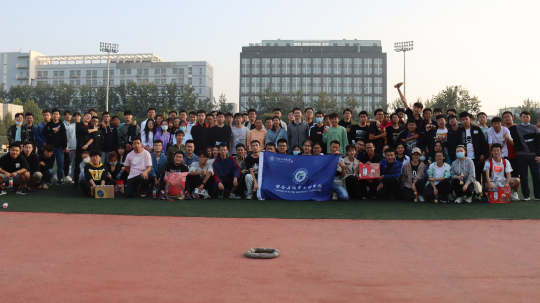 427a8ce2a04d48efba20adab62b4ee09.png 427a8ce2a04d48efba20adab62b4ee09.png