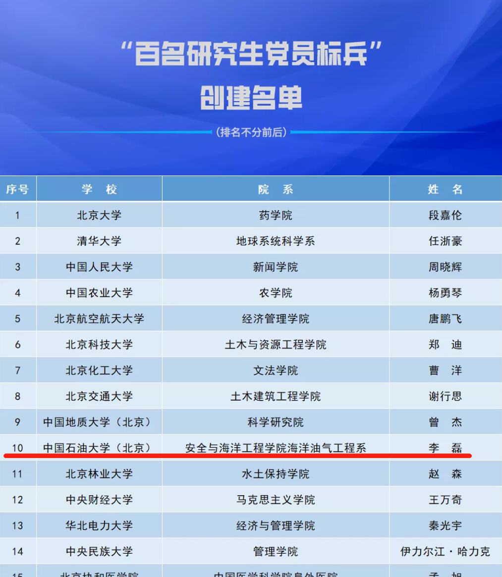 fec4187bcf2f48be949957243ad46960.png fec4187bcf2f48be949957243ad46960.png