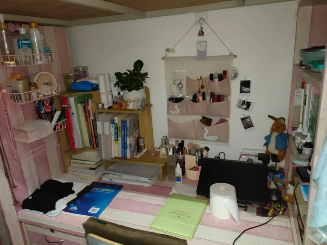 9ba54092013944d59a8a71b9cc16c499.jpg 9ba54092013944d59a8a71b9cc16c499.jpg