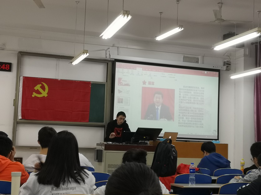 f50eec1cd3174997818b34bc21520a08.png f50eec1cd3174997818b34bc21520a08.png