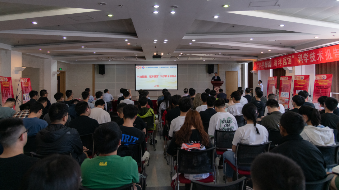 bbae0ce838f047eaa3d0d127e19f711e.png bbae0ce838f047eaa3d0d127e19f711e.png