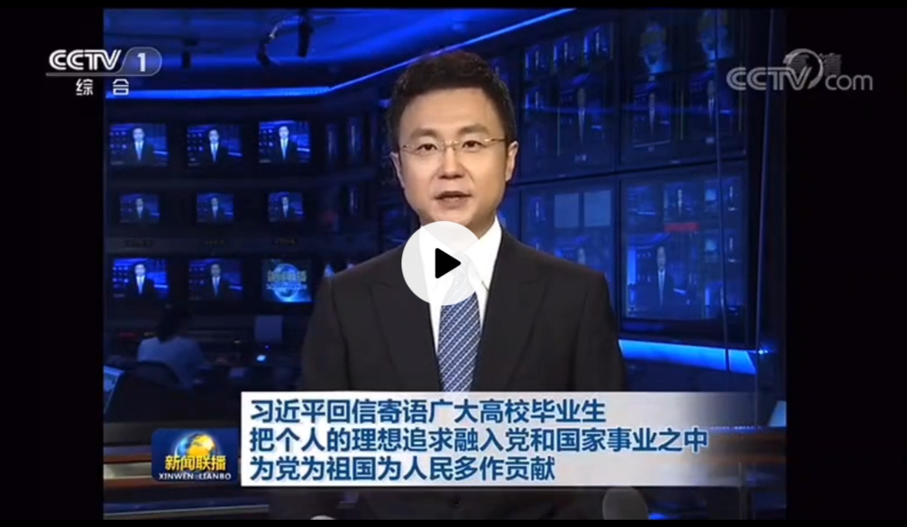 6852ba93b7f64070afa2286d000100bc.jpg 6852ba93b7f64070afa2286d000100bc.jpg