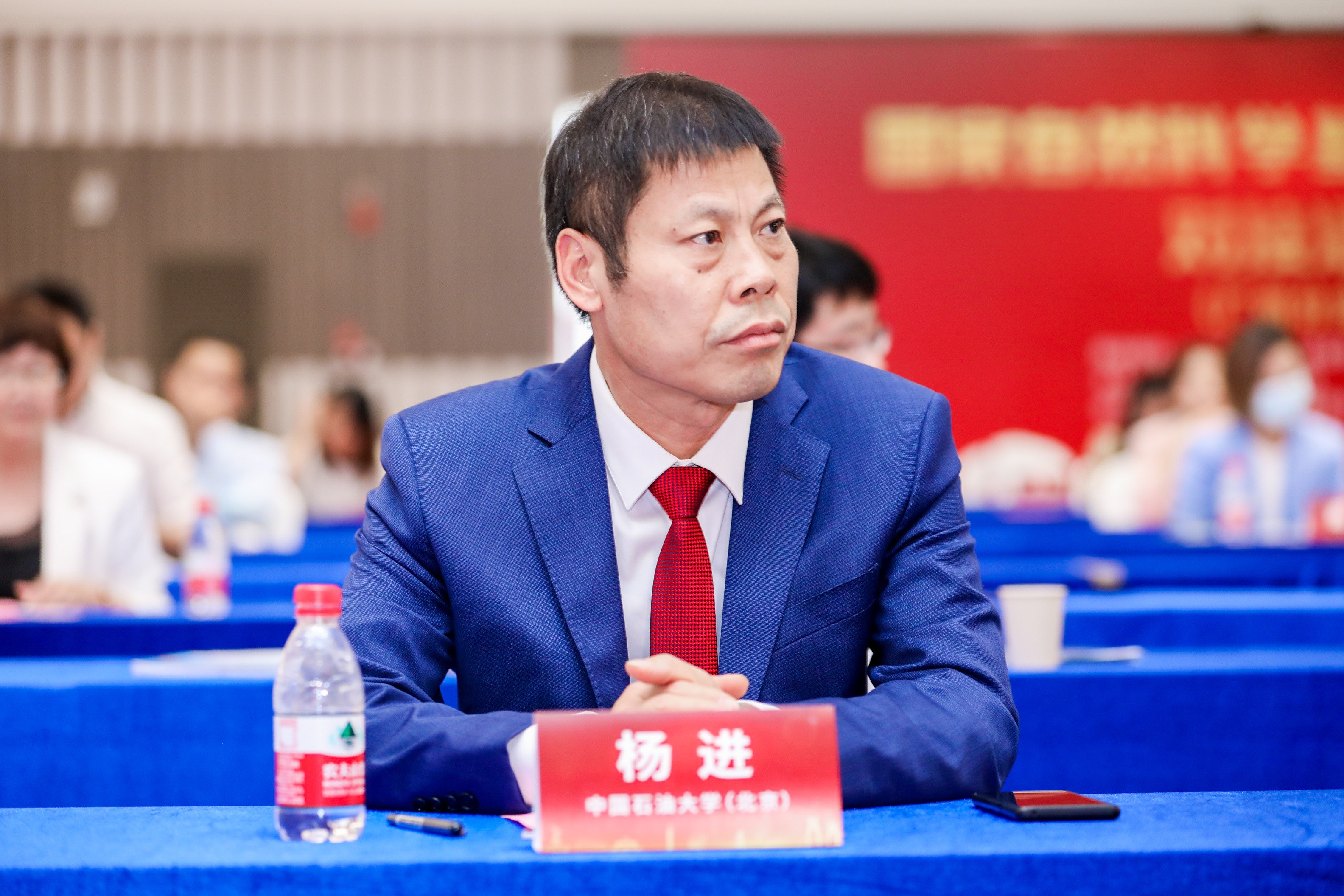 a871a2837bdd4f0e9f199f5f104afab1.jpg a871a2837bdd4f0e9f199f5f104afab1.jpg