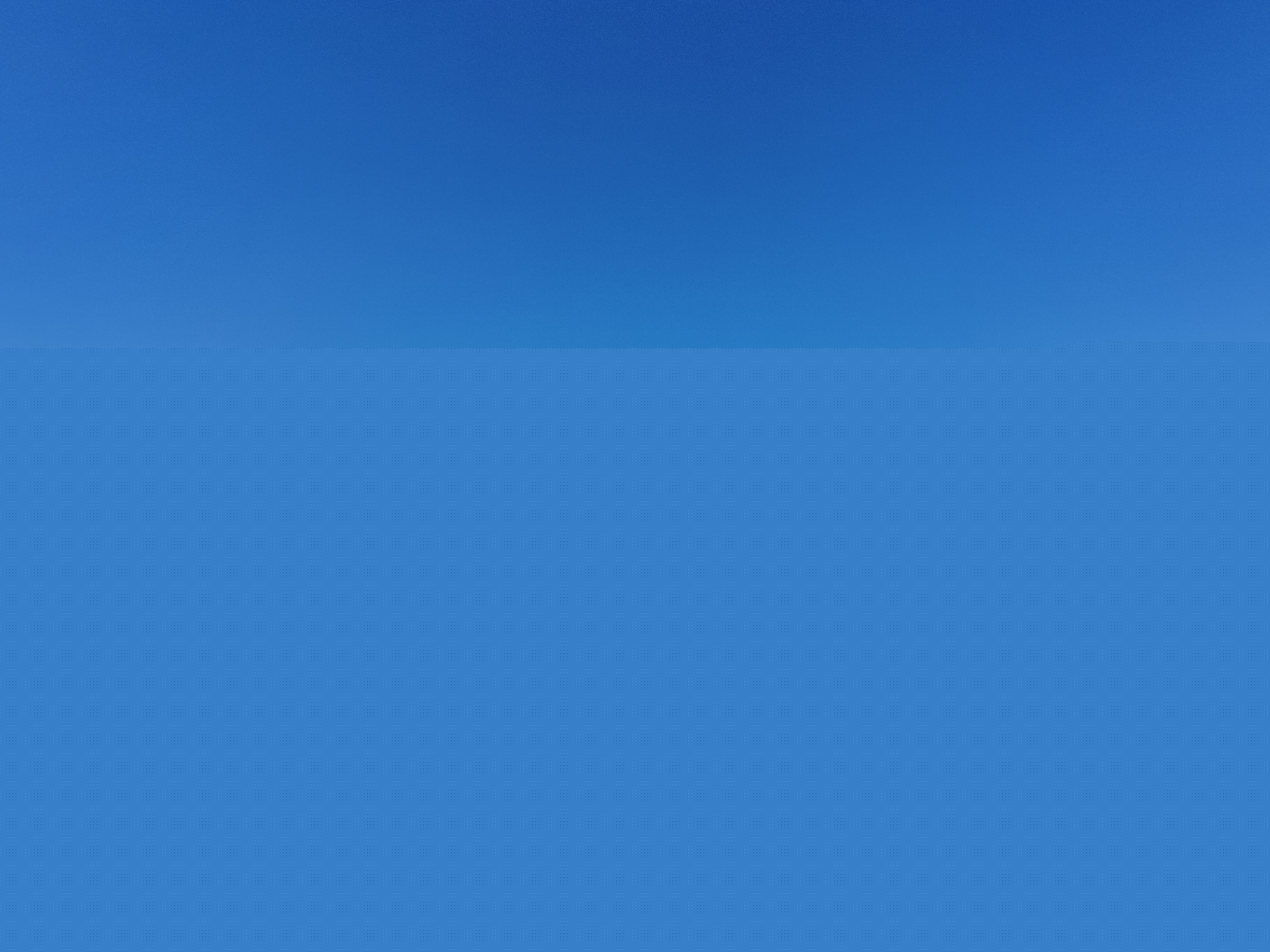 9b0558dcdaf840059bc5b19835120993.jpg 9b0558dcdaf840059bc5b19835120993.jpg