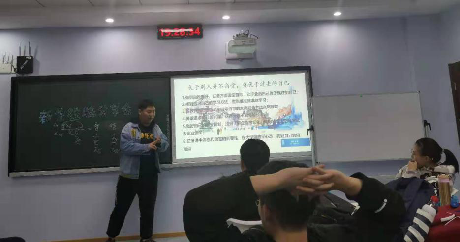 229761828b3040a19e6d6103c2ed9fc9.png 229761828b3040a19e6d6103c2ed9fc9.png