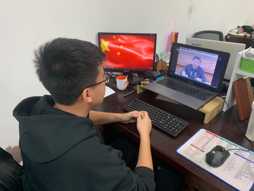 3954f0be522548358ec45ebc37f0b40d.png 3954f0be522548358ec45ebc37f0b40d.png