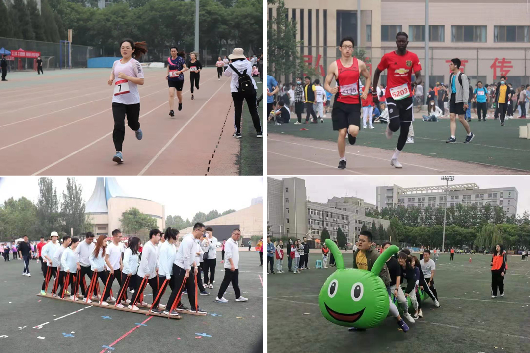 7d0d85741eff4981a15322a1f10f73cc.jpg 7d0d85741eff4981a15322a1f10f73cc.jpg