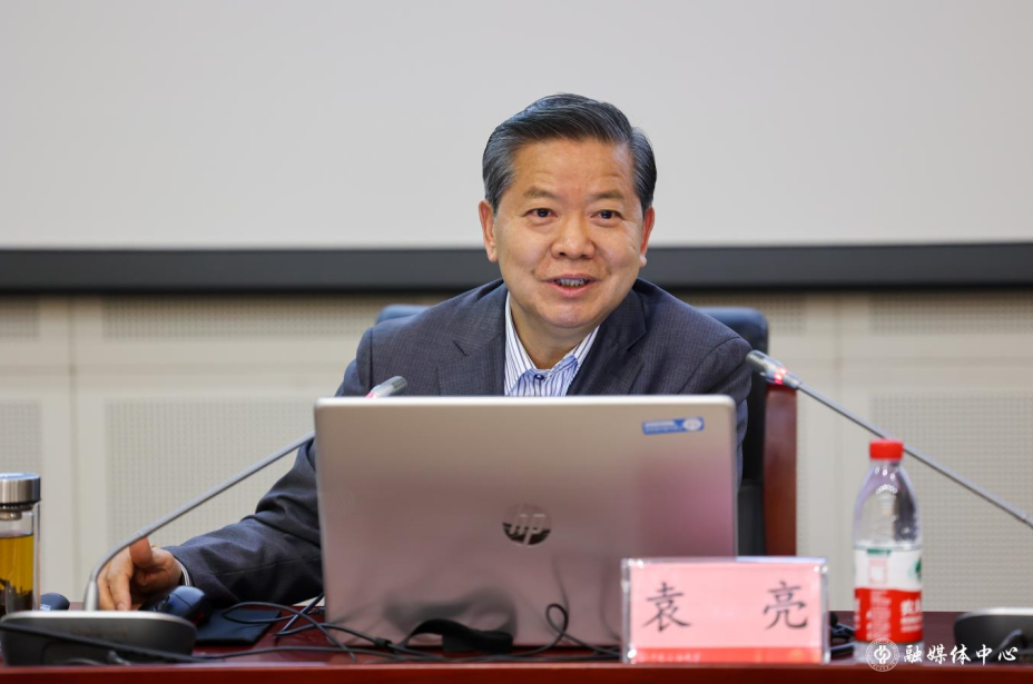 1屏幕截圖 2023-03-23 165335.png