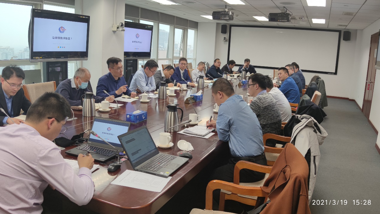 26ee27451c8e40c6a942dcc676c0b56d.png 26ee27451c8e40c6a942dcc676c0b56d.png