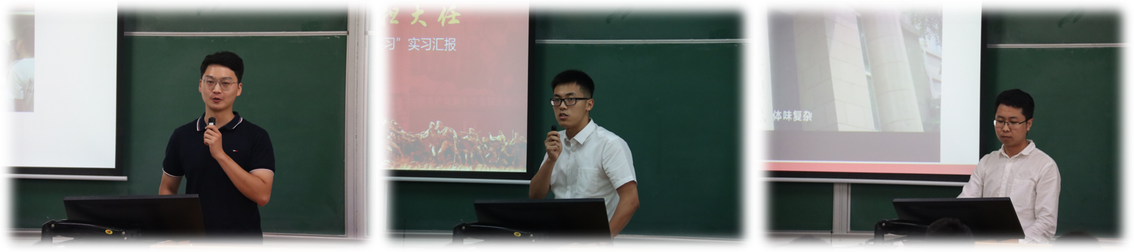 11aabae77fed4d3aae0b85def16fbc0a.png 11aabae77fed4d3aae0b85def16fbc0a.png