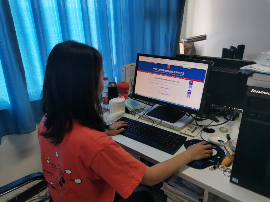 5652a5eb644c40e3824c9597804ec3fd.png 5652a5eb644c40e3824c9597804ec3fd.png