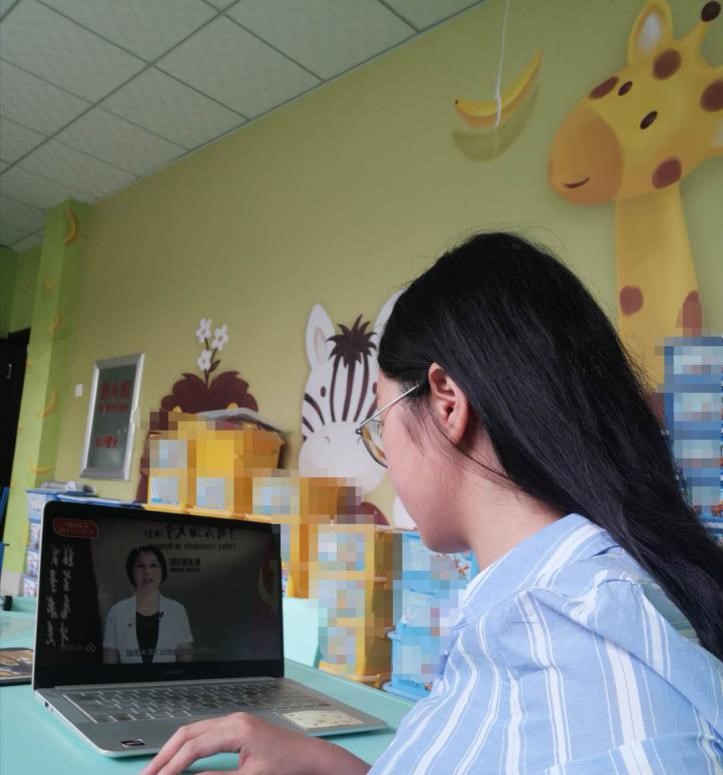 6abceebe4f1e438fac8a7677f44f3c9f.jpg 6abceebe4f1e438fac8a7677f44f3c9f.jpg