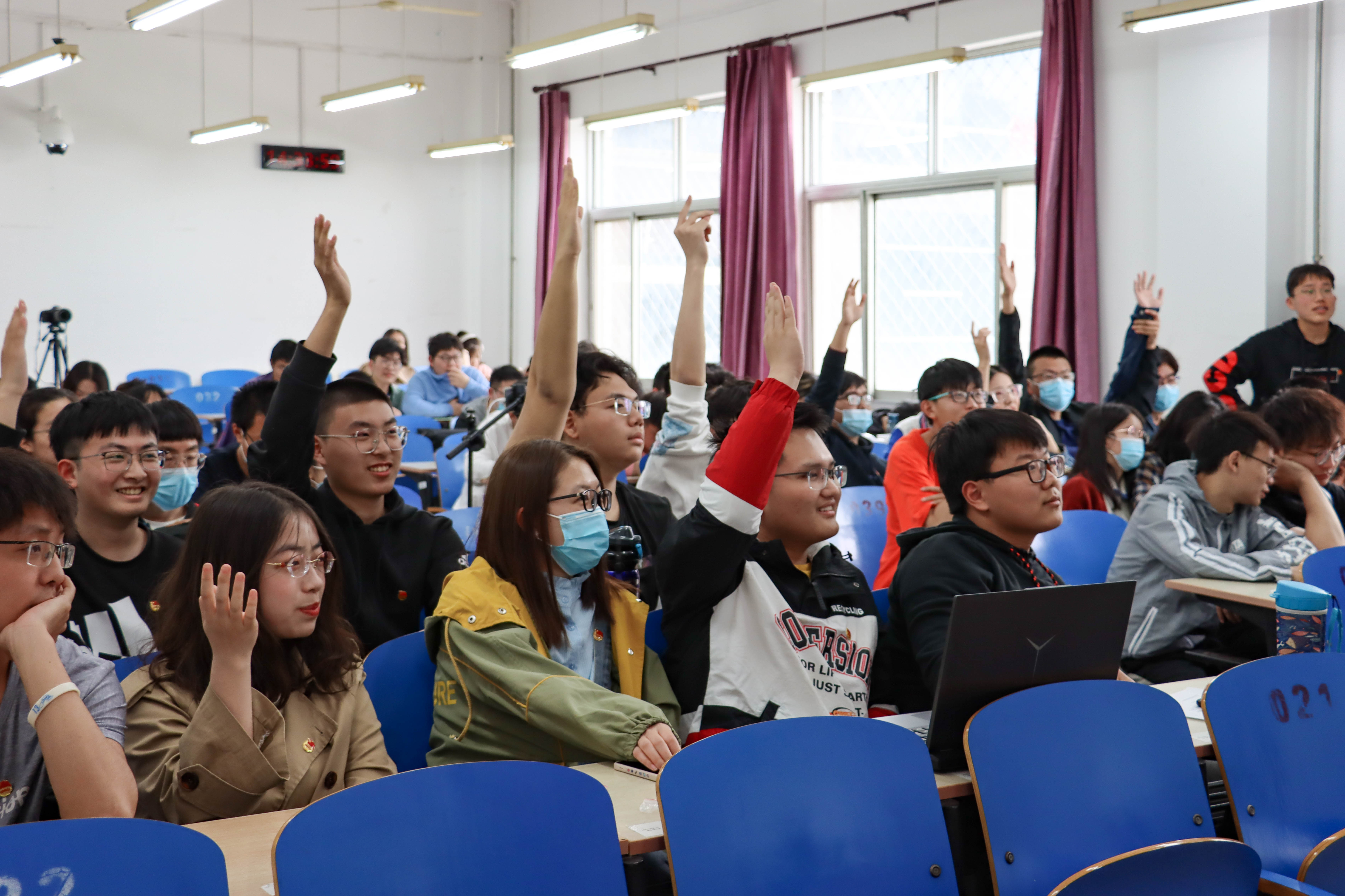 2bbe28e5d6364bbe9a590e1c0b2d3178.jpeg 2bbe28e5d6364bbe9a590e1c0b2d3178.jpeg