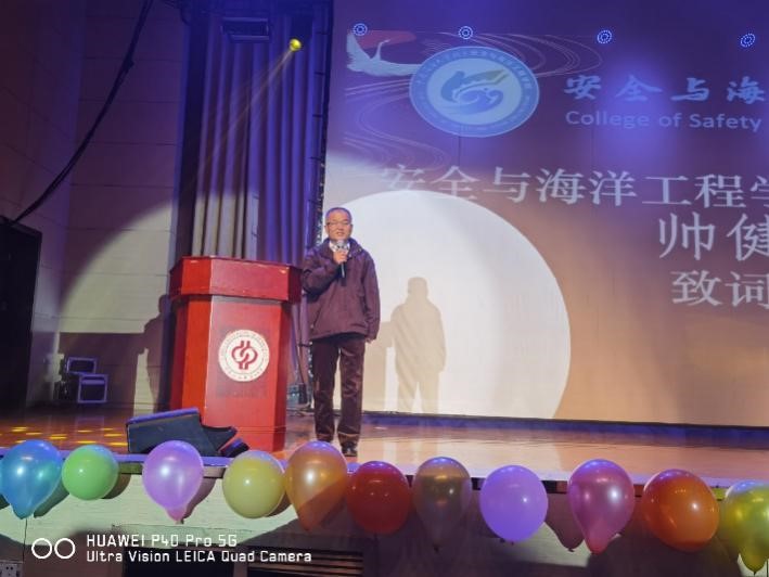 c3f6da9cedbd4b8883ffa9468e46e292.jpg c3f6da9cedbd4b8883ffa9468e46e292.jpg