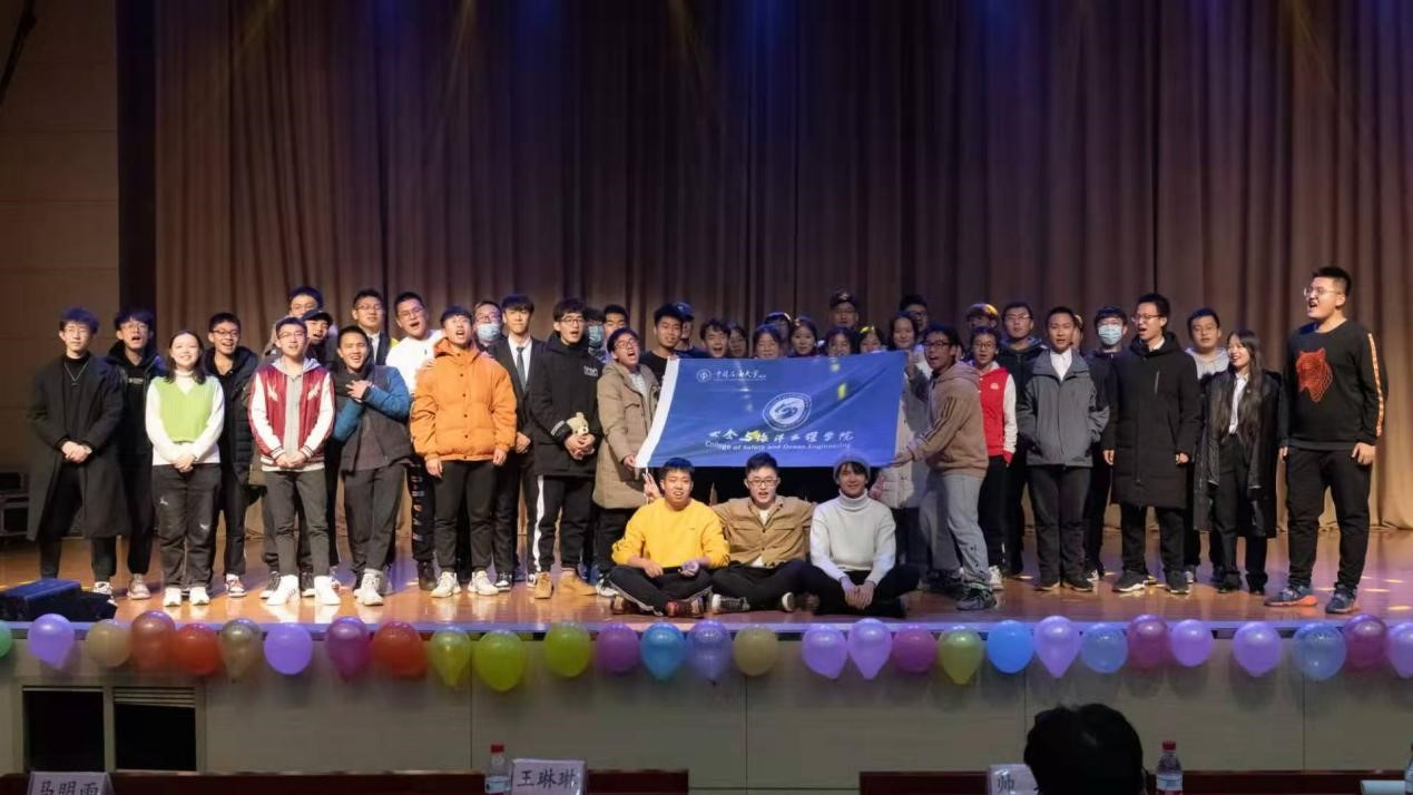 3e8bd145f67547ae9273fc46004266f0.jpg 3e8bd145f67547ae9273fc46004266f0.jpg