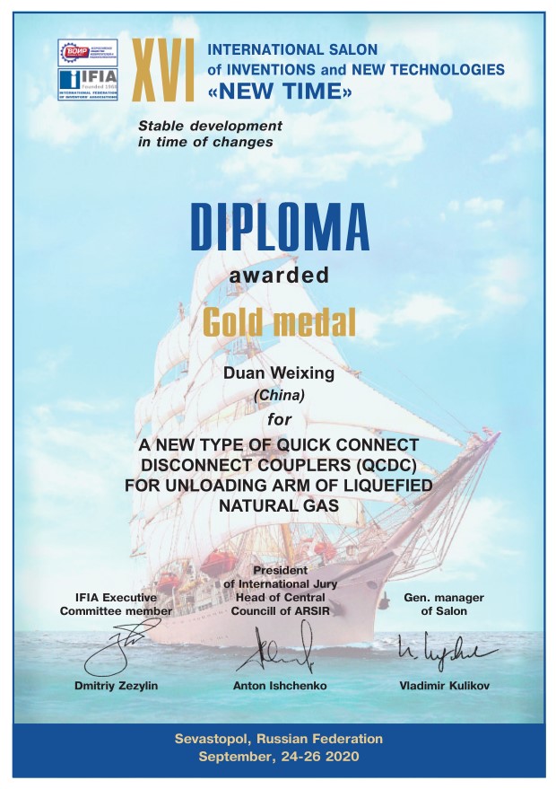 0ac102b1a15f4198a5170dbc7ead2978.jpg 0ac102b1a15f4198a5170dbc7ead2978.jpg