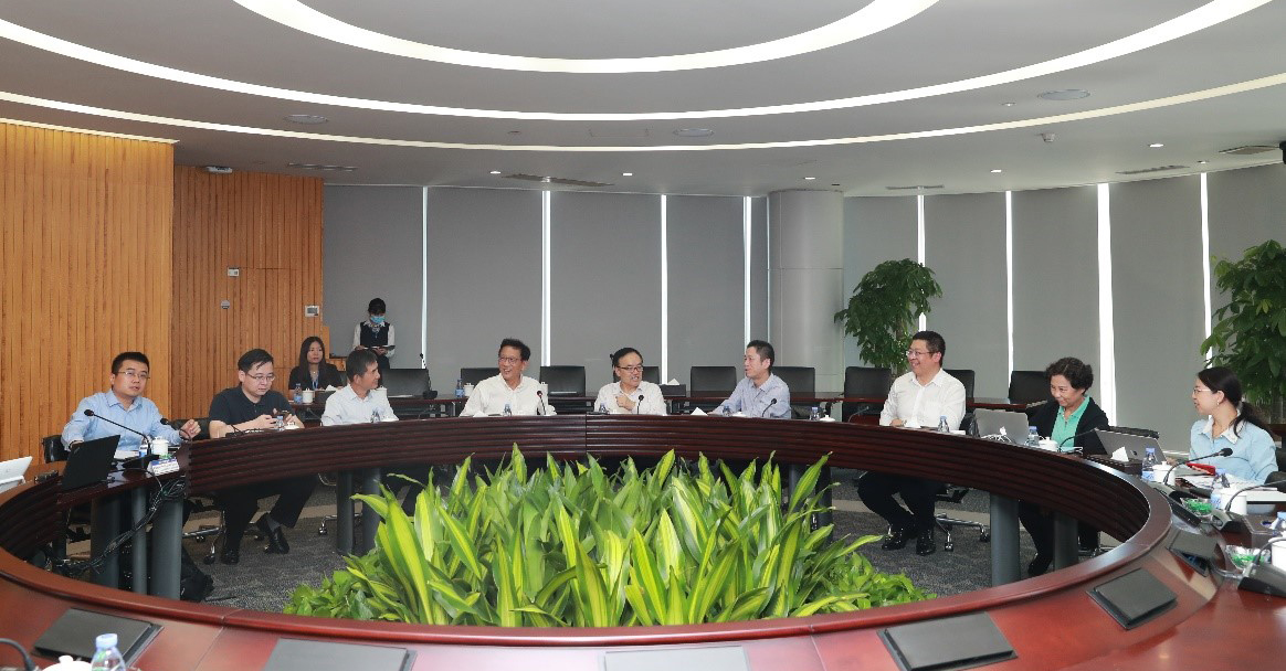 afb96a4fb3524599ba44761723b6c606.jpg afb96a4fb3524599ba44761723b6c606.jpg