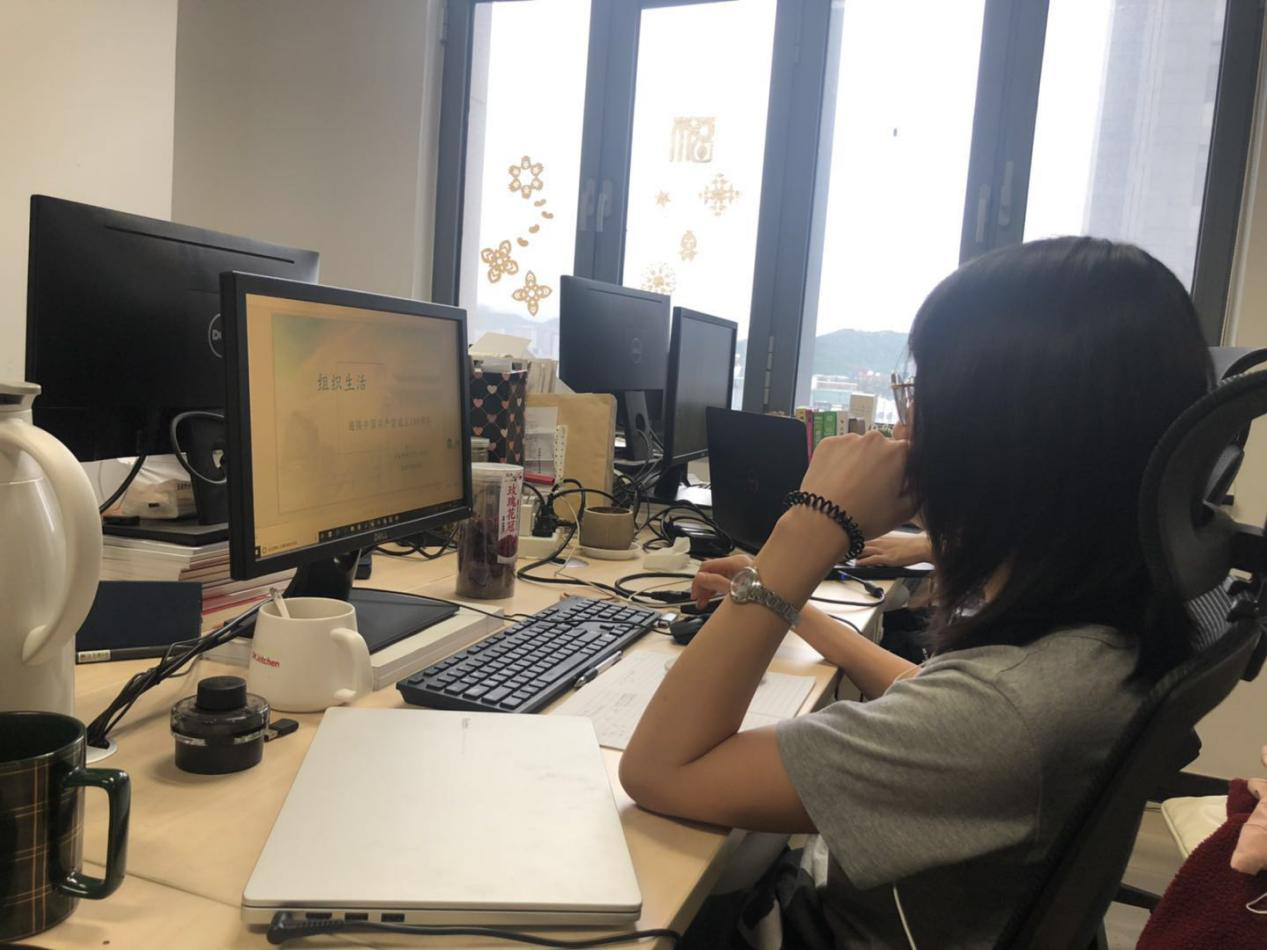 b3413f95d9ab487aa56df136676e015a.png b3413f95d9ab487aa56df136676e015a.png