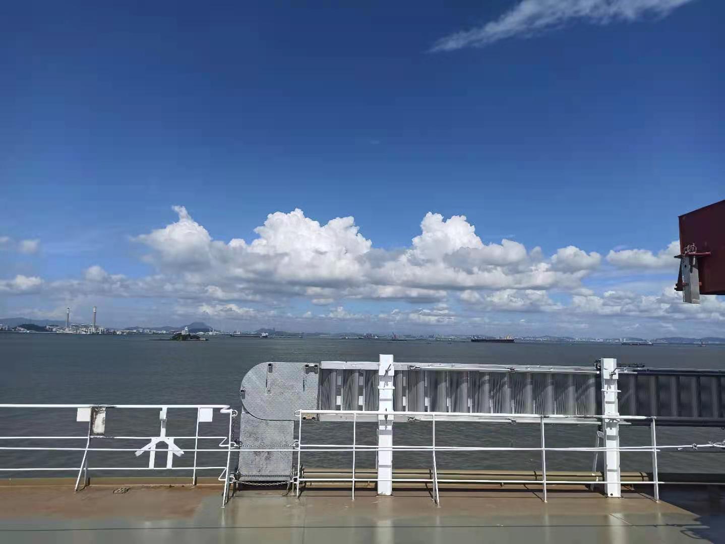 ce35ccbfe6e14953baa3f5885071c0fe.jpg ce35ccbfe6e14953baa3f5885071c0fe.jpg