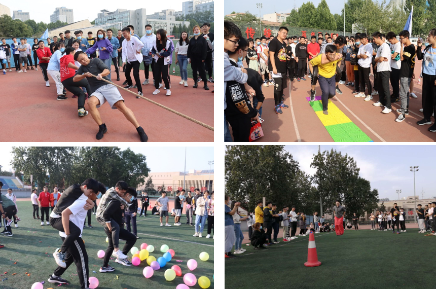 66b43d08e9a44192bdecaadf17420a22.png 66b43d08e9a44192bdecaadf17420a22.png