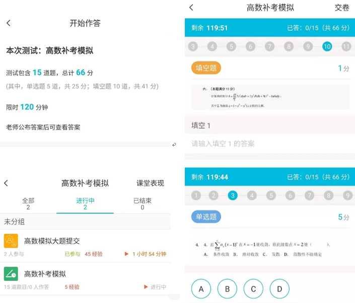 fa385408a72c47bfbd4da9810fca71b4.png fa385408a72c47bfbd4da9810fca71b4.png