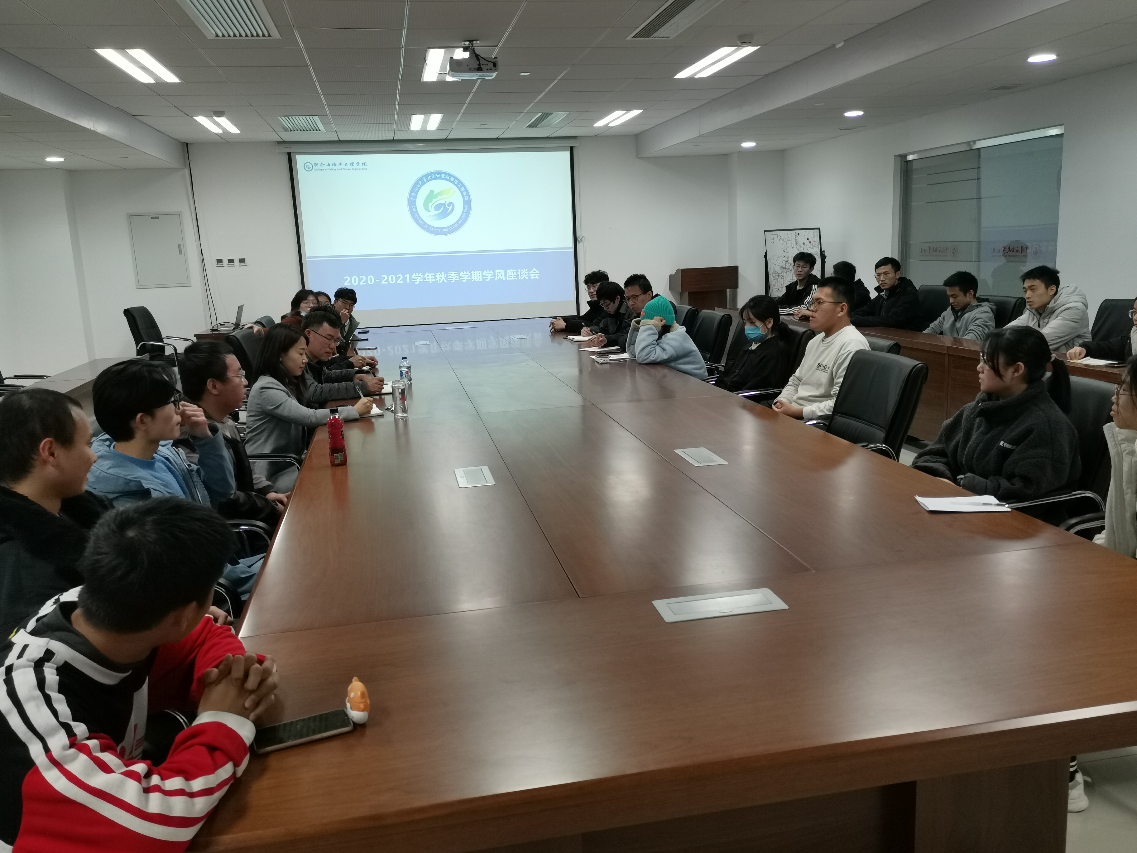 a5350c63c6b444638614379c34177ea9.jpg a5350c63c6b444638614379c34177ea9.jpg