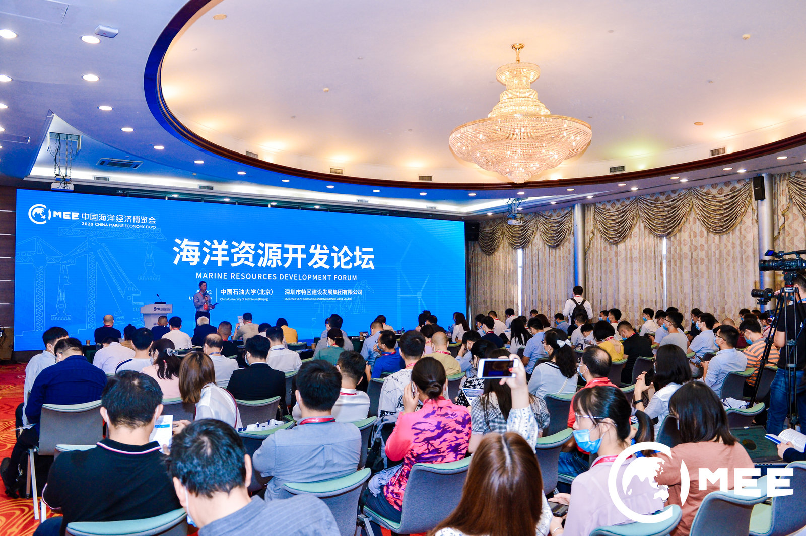 5552f4e02d274c0198ce52bf4a4f886e.jpg 5552f4e02d274c0198ce52bf4a4f886e.jpg