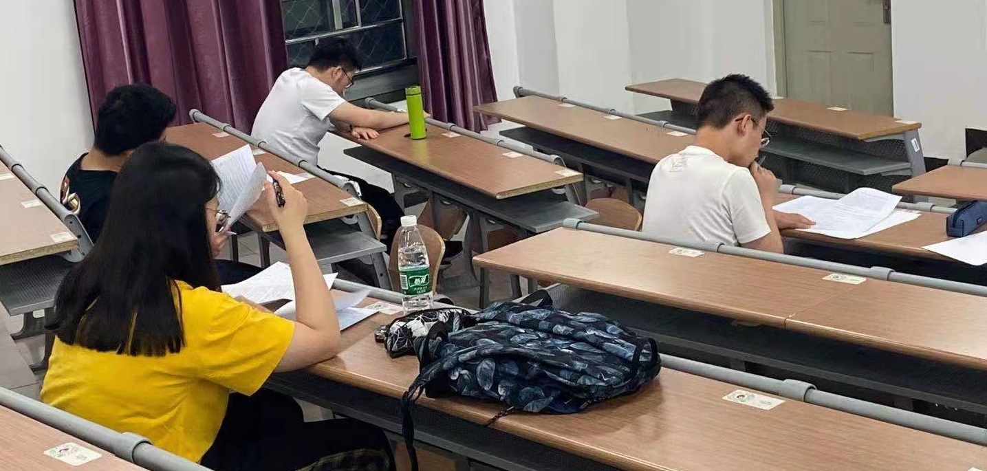 d0af224a322a4a679074b90b6455e062.jpg d0af224a322a4a679074b90b6455e062.jpg