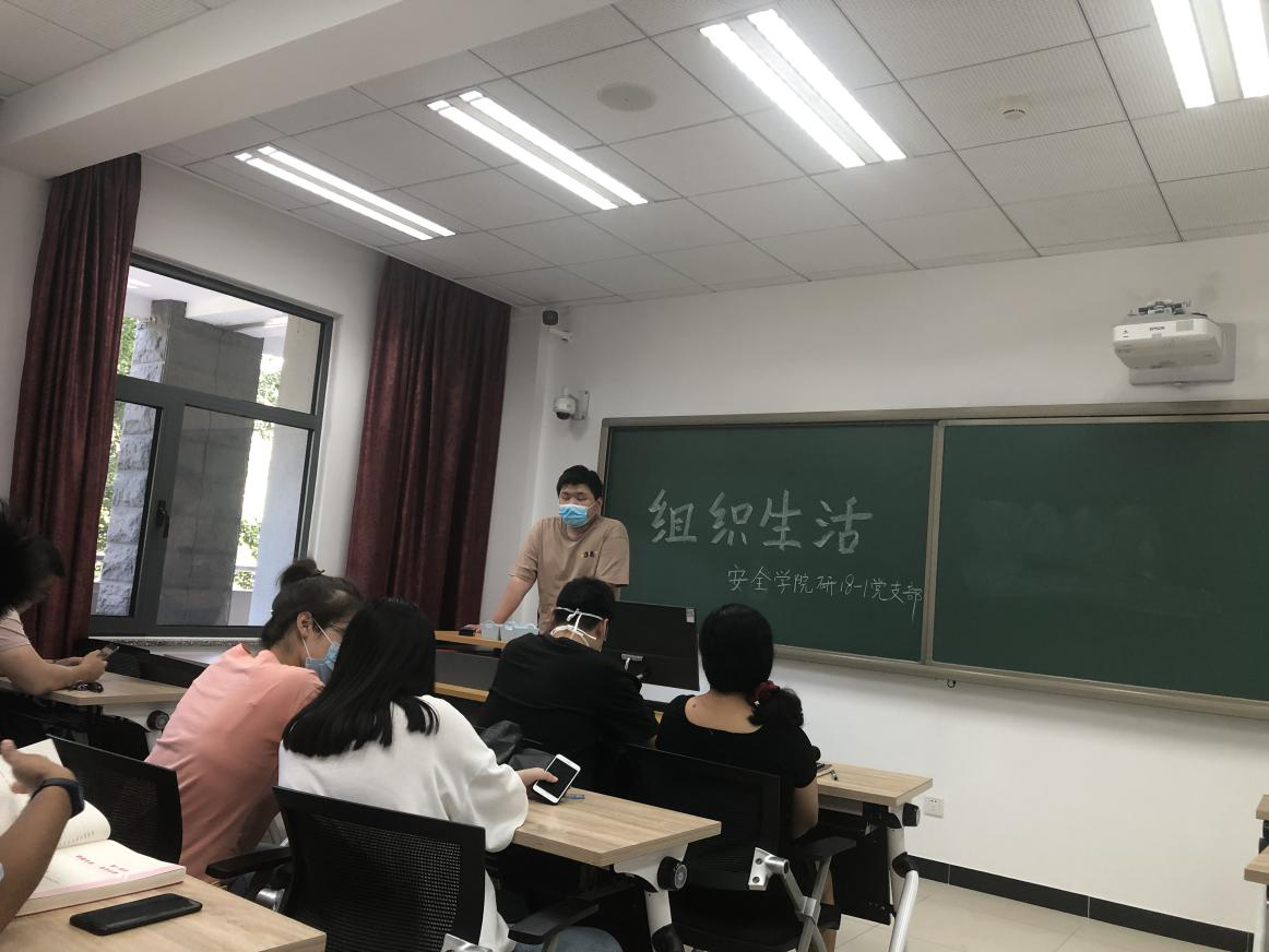 0f0fbca2fea64a649193e3de3a6e8051.png 0f0fbca2fea64a649193e3de3a6e8051.png