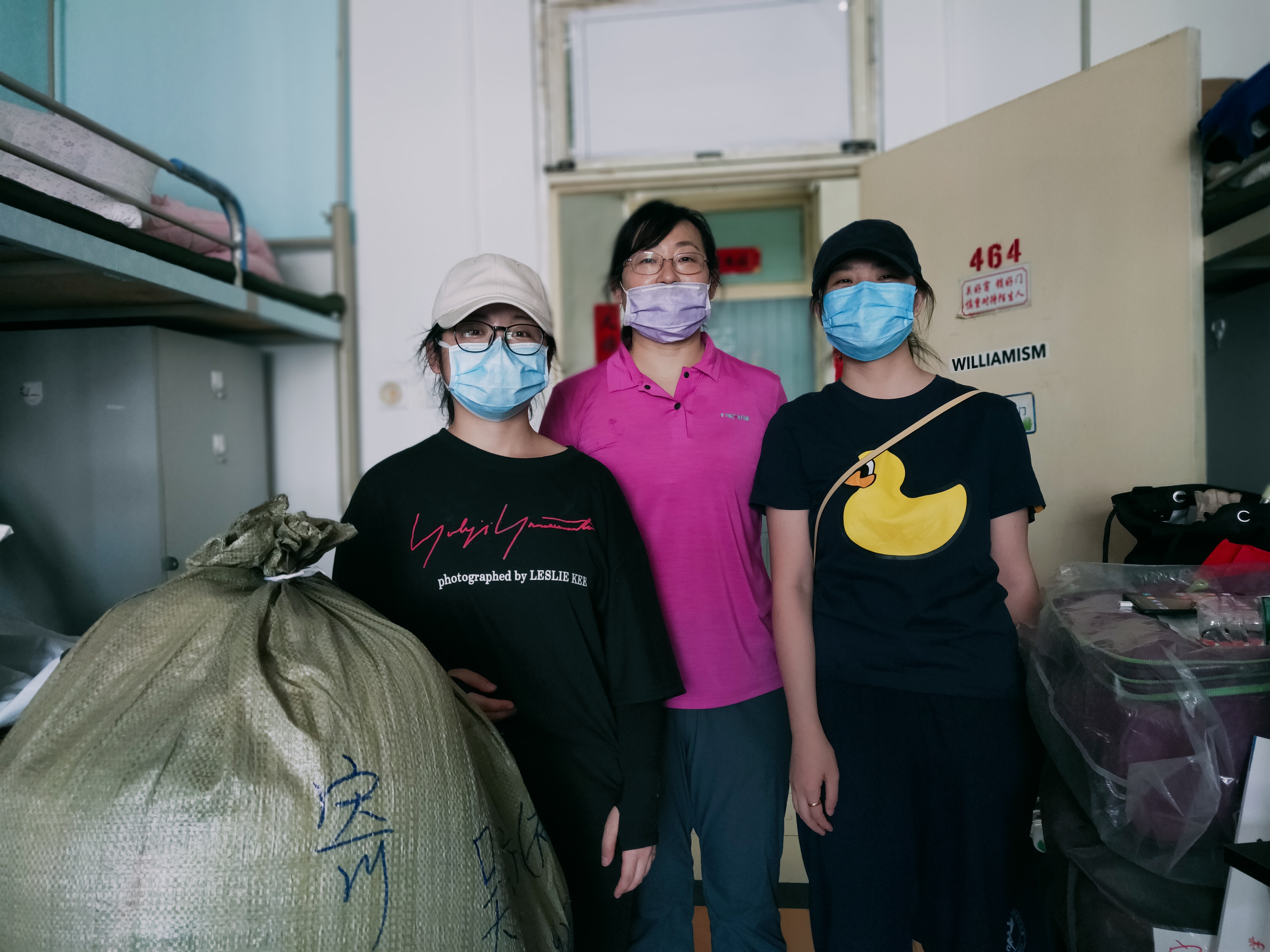 94e07bea76164b9b9e8d3c4b609fabcf.jpg 94e07bea76164b9b9e8d3c4b609fabcf.jpg