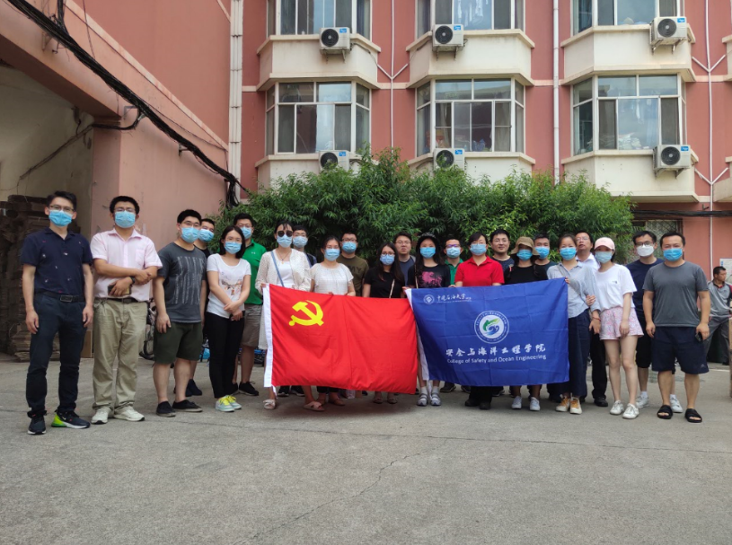 4aa1ddf0a1544db5a9c5a965ee7f176d.png 4aa1ddf0a1544db5a9c5a965ee7f176d.png