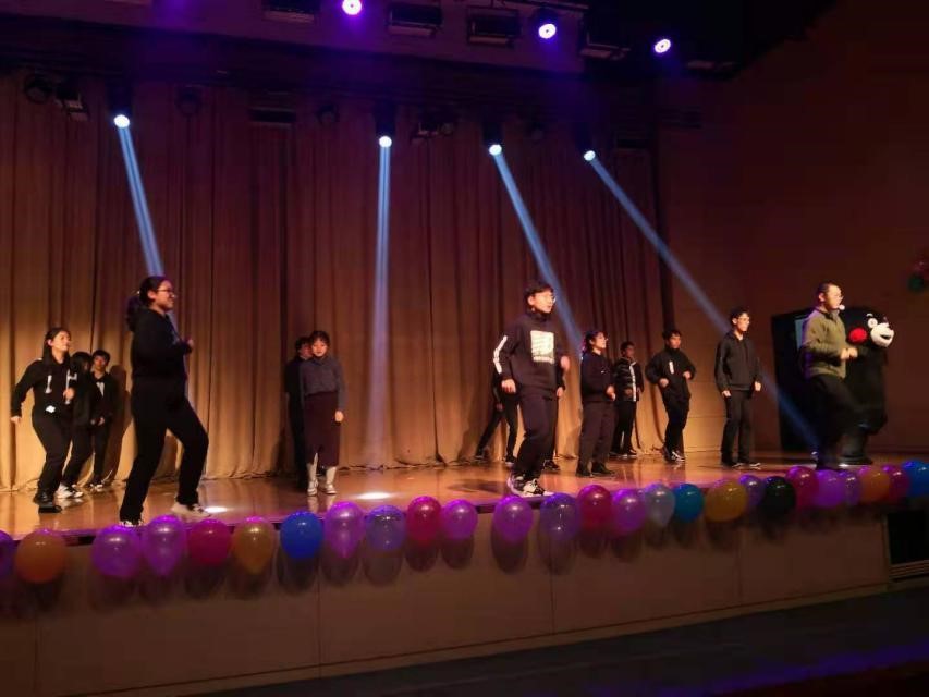 a8e03d67c4e640c2a457231601e39264.jpg a8e03d67c4e640c2a457231601e39264.jpg