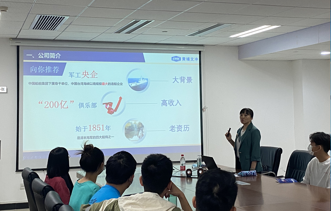 b4c5662efdca47878131785c63842632.jpg 新聞圖片.jpg