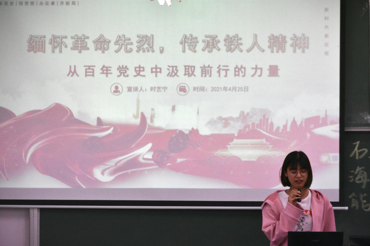 a2f6a6467a674fca81c255c9e07e570e.jpeg a2f6a6467a674fca81c255c9e07e570e.jpeg