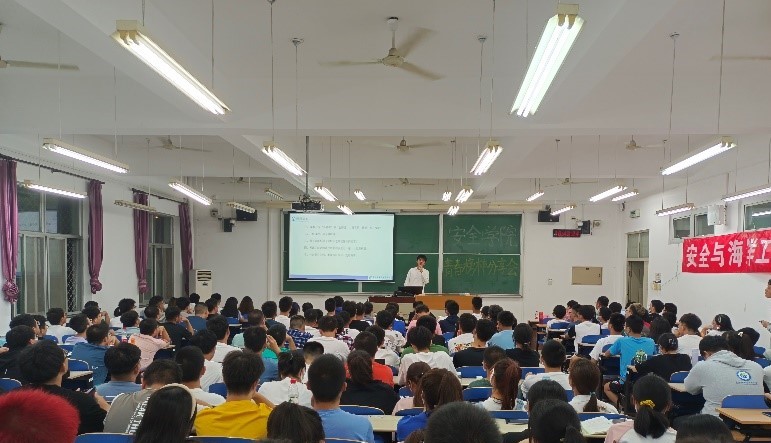 7214ae11f1354323a4be31d6699f25dc.jpg 7214ae11f1354323a4be31d6699f25dc.jpg