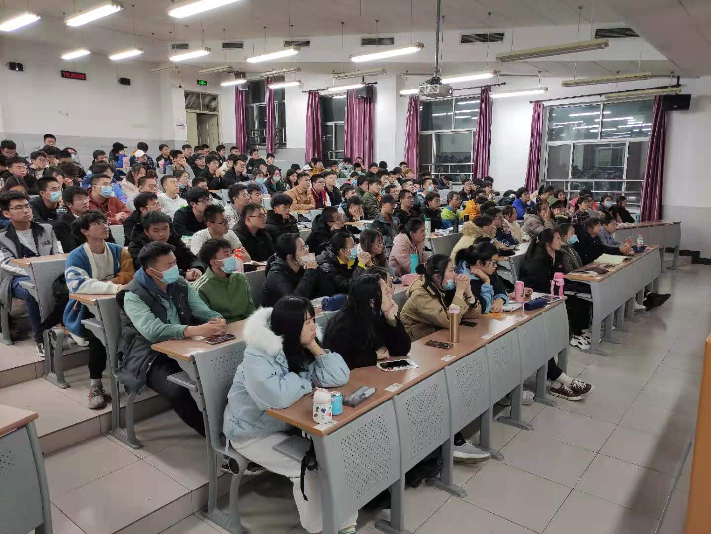 f6adbebb8f2440859df82b16e80802cd.jpg f6adbebb8f2440859df82b16e80802cd.jpg