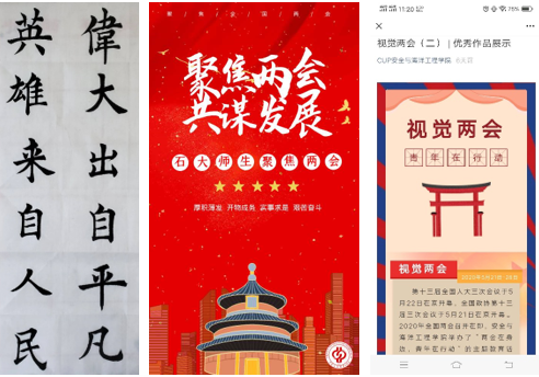 bc68057a24b443408a4f242194c39538.png bc68057a24b443408a4f242194c39538.png