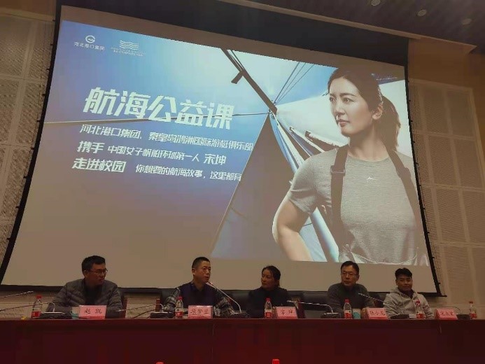 5593979923e8409e9ca50538b7acb588.jpg 5593979923e8409e9ca50538b7acb588.jpg