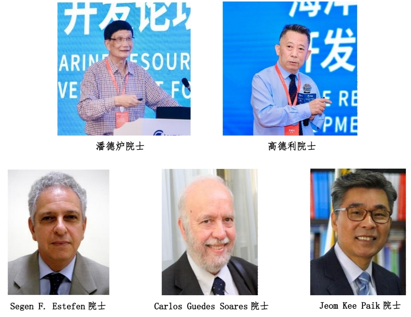 4c7242645e324725a601476629fb204c.jpg 4c7242645e324725a601476629fb204c.jpg