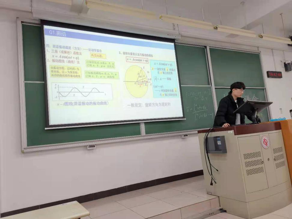 7e1e169621c94882991191e4cd580c46.png 7e1e169621c94882991191e4cd580c46.png