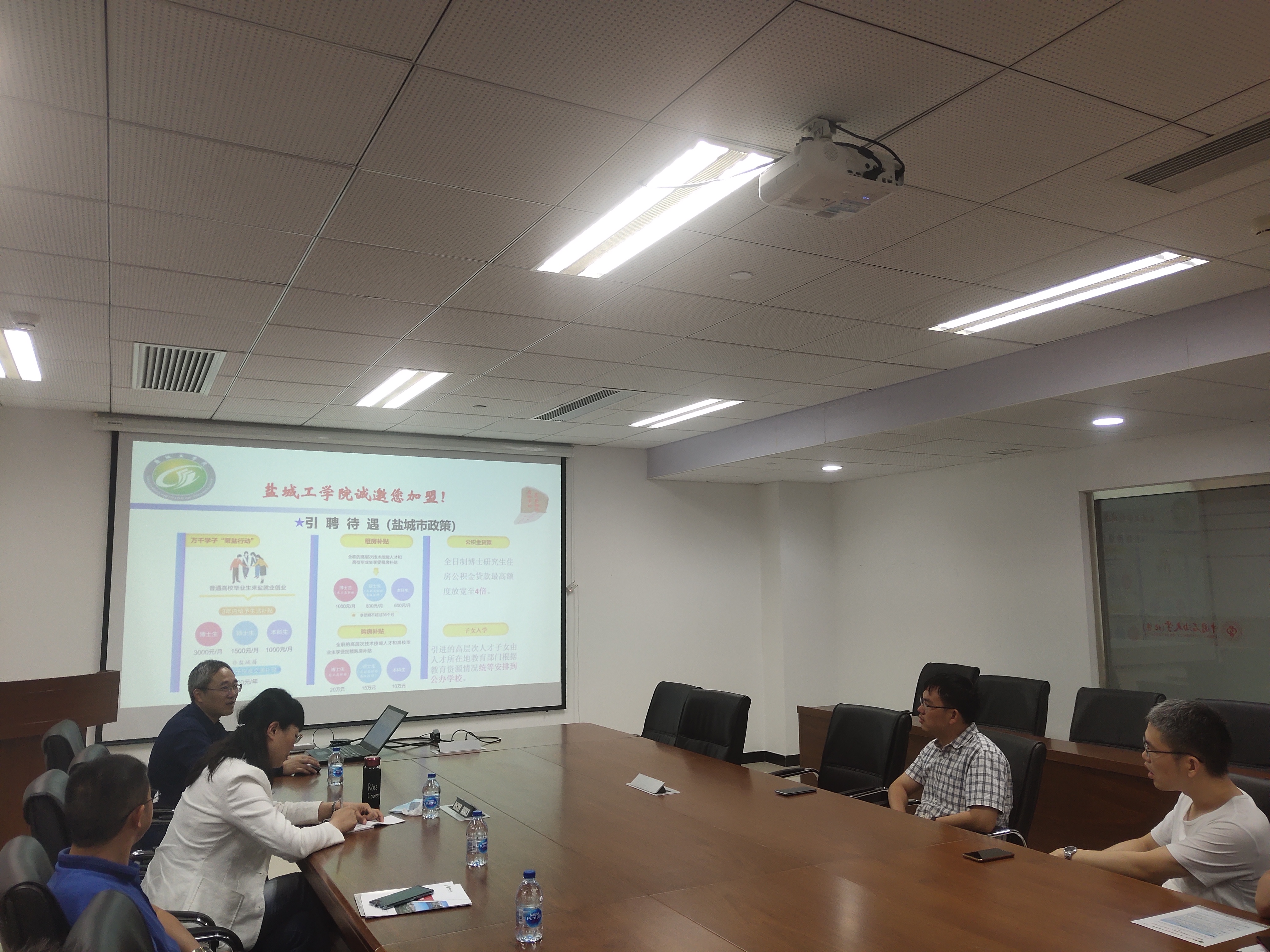 37898a4db7cd4d9ca0bb50a6d447f71b.jpg 37898a4db7cd4d9ca0bb50a6d447f71b.jpg