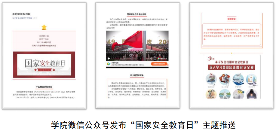 dfba0f6c87b64772b3cf2333d5b430bf.png dfba0f6c87b64772b3cf2333d5b430bf.png